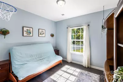 916 Manorwood Drive, Waxhaw, NC 28173 - Photo 14