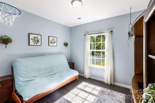 916 Manorwood Dr, Waxhaw, NC 28173 - Photo 14