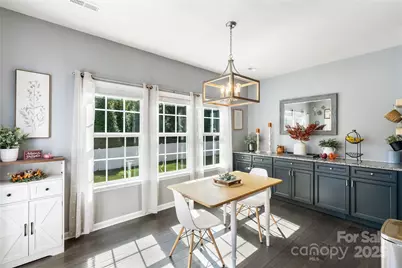 916 Manorwood Drive, Waxhaw, NC 28173 - Photo 8