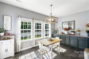 916 Manorwood Dr, Waxhaw, NC 28173 - Photo 8