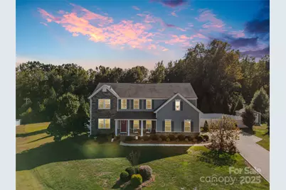 916 Manorwood Drive, Waxhaw, NC 28173 - Photo 1