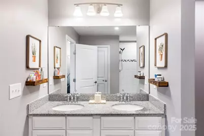 916 Manorwood Drive, Waxhaw, NC 28173 - Photo 20