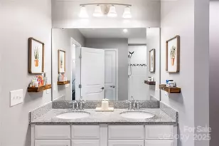 916 Manorwood Dr, Waxhaw, NC 28173 - Photo 20