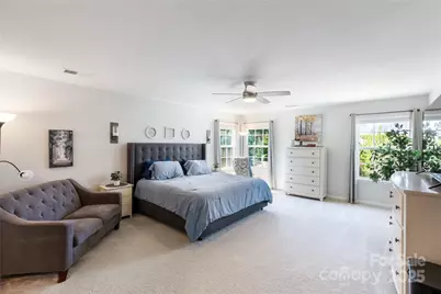 916 Manorwood Drive, Waxhaw, NC 28173 - Photo 18