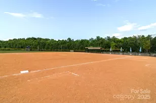 17436 Hawks View Dr, Indian Land, SC 29707 - Photo 36