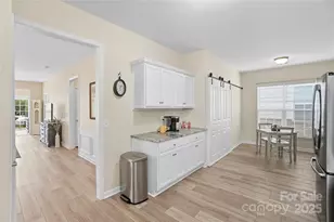 17436 Hawks View Dr, Indian Land, SC 29707 - Photo 12