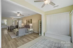 17436 Hawks View Dr, Indian Land, SC 29707 - Photo 8