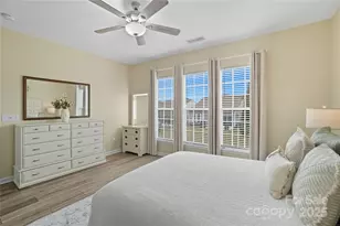 17436 Hawks View Dr, Indian Land, SC 29707 - Photo 16