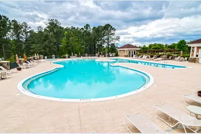 17436 Hawks View Drive, Indian Land, SC 29707 - Photo 30