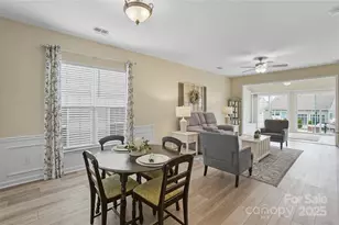 17436 Hawks View Dr, Indian Land, SC 29707 - Photo 4