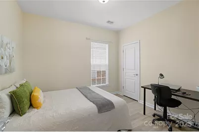 17436 Hawks View Drive, Indian Land, SC 29707 - Photo 20