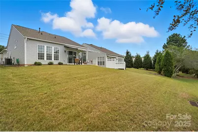 17436 Hawks View Drive, Indian Land, SC 29707 - Photo 24