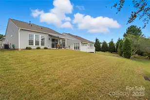 17436 Hawks View Dr, Indian Land, SC 29707 - Photo 24