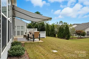 17436 Hawks View Dr, Indian Land, SC 29707 - Photo 22