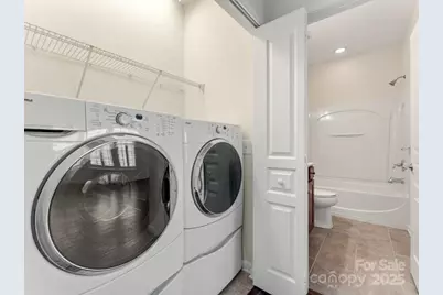 22156 E Tern Court, Indian Land, SC 29707 - Photo 22