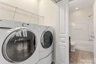 22156 E Tern Ct, Indian Land, SC 29707 - Photo 22