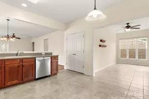 22156 E Tern Ct, Indian Land, SC 29707 - Photo 10