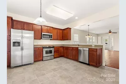 22156 E Tern Court, Indian Land, SC 29707 - Photo 6