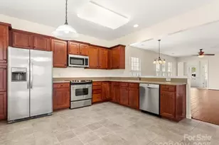 22156 E Tern Ct, Indian Land, SC 29707 - Photo 6