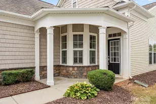 22156 E Tern Ct, Indian Land, SC 29707 - Photo 2