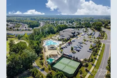 22156 E Tern Court, Indian Land, SC 29707 - Photo 34