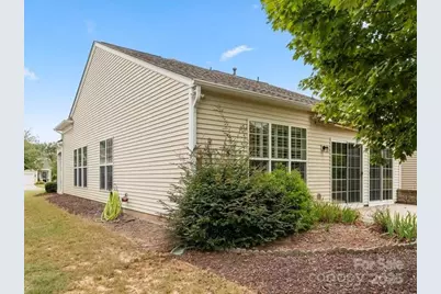 22156 E Tern Court, Indian Land, SC 29707 - Photo 28