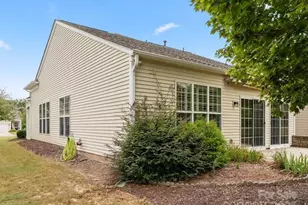 22156 E Tern Ct, Indian Land, SC 29707 - Photo 28