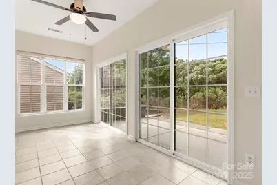 22156 E Tern Court, Indian Land, SC 29707 - Photo 12