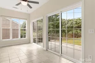 22156 E Tern Ct, Indian Land, SC 29707 - Photo 12