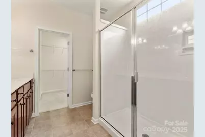 22156 E Tern Court, Indian Land, SC 29707 - Photo 16