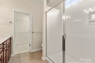 22156 E Tern Ct, Indian Land, SC 29707 - Photo 16