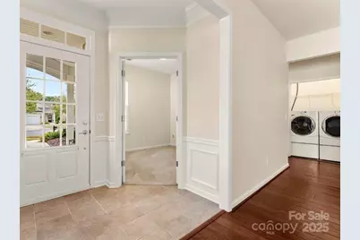 22156 E Tern Court, Indian Land, SC 29707 - Photo 4