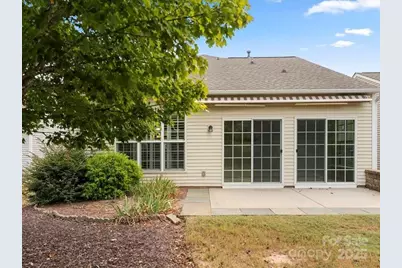 22156 E Tern Court, Indian Land, SC 29707 - Photo 26