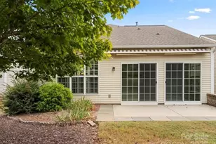 22156 E Tern Ct, Indian Land, SC 29707 - Photo 26