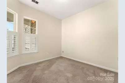 22156 E Tern Court, Indian Land, SC 29707 - Photo 14