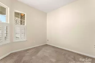 22156 E Tern Ct, Indian Land, SC 29707 - Photo 14