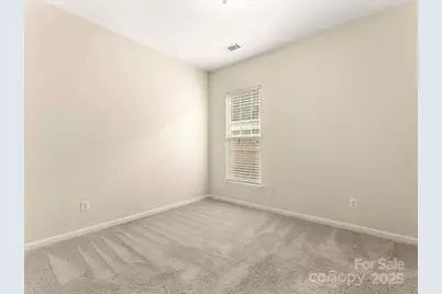 22156 E Tern Court, Indian Land, SC 29707 - Photo 20