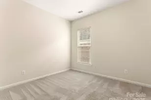 22156 E Tern Ct, Indian Land, SC 29707 - Photo 20