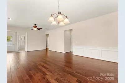 22156 E Tern Court, Indian Land, SC 29707 - Photo 8