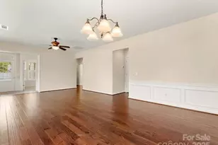 22156 E Tern Ct, Indian Land, SC 29707 - Photo 8