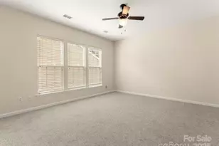 22156 E Tern Ct, Indian Land, SC 29707 - Photo 18