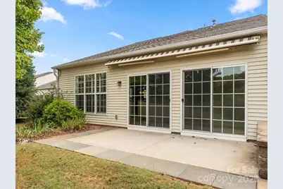 22156 E Tern Court, Indian Land, SC 29707 - Photo 24