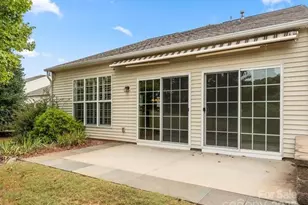 22156 E Tern Ct, Indian Land, SC 29707 - Photo 24