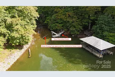 204 S Harbor Watch Drive, Statesville, NC 28677 - Photo 10