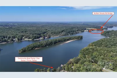 204 S Harbor Watch Drive, Statesville, NC 28677 - Photo 20