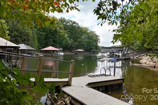 204 S Harbor Watch Dr, Statesville, NC 28677 - Photo 1