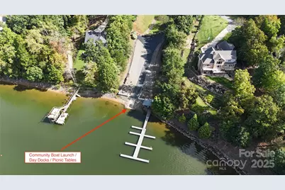 204 S Harbor Watch Drive, Statesville, NC 28677 - Photo 12