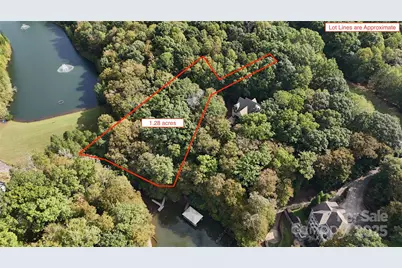 204 S Harbor Watch Drive, Statesville, NC 28677 - Photo 6