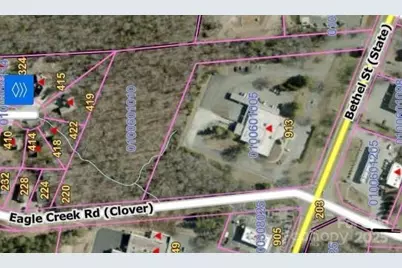 0000 Bethel Street, Clover, SC 29710 - Photo 1
