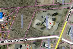 0000 Bethel St, Clover, SC 29710 - Photo 1